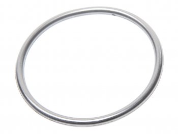 213 р. Кольцо уплотнительное OPEL Astra VOLVO ТНВД BOSCH BOSCH f01m100114  с доставкой в г. Керчь. Увеличить фотографию 1