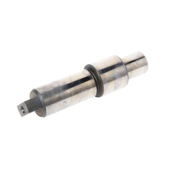 6 599 р. Вал привода ТНВД BOSCH BOSCH f01m100285 BOSCH f01m100285  с доставкой в г. Керчь. Увеличить фотографию 1