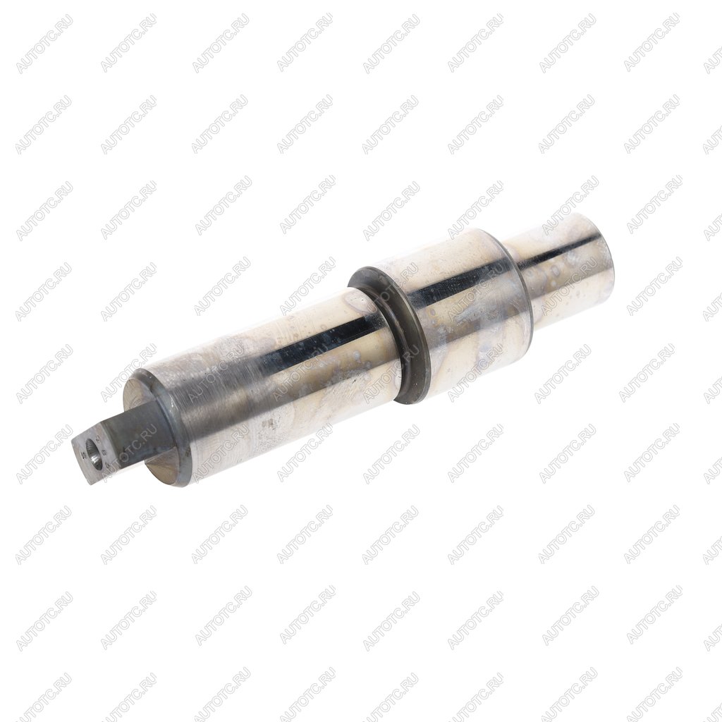 6 599 р. Вал привода ТНВД BOSCH BOSCH f01m100285 BOSCH f01m100285  с доставкой в г. Керчь