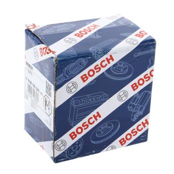 6 599 р. Вал привода ТНВД BOSCH BOSCH f01m100285 BOSCH f01m100285  с доставкой в г. Керчь. Увеличить фотографию 4