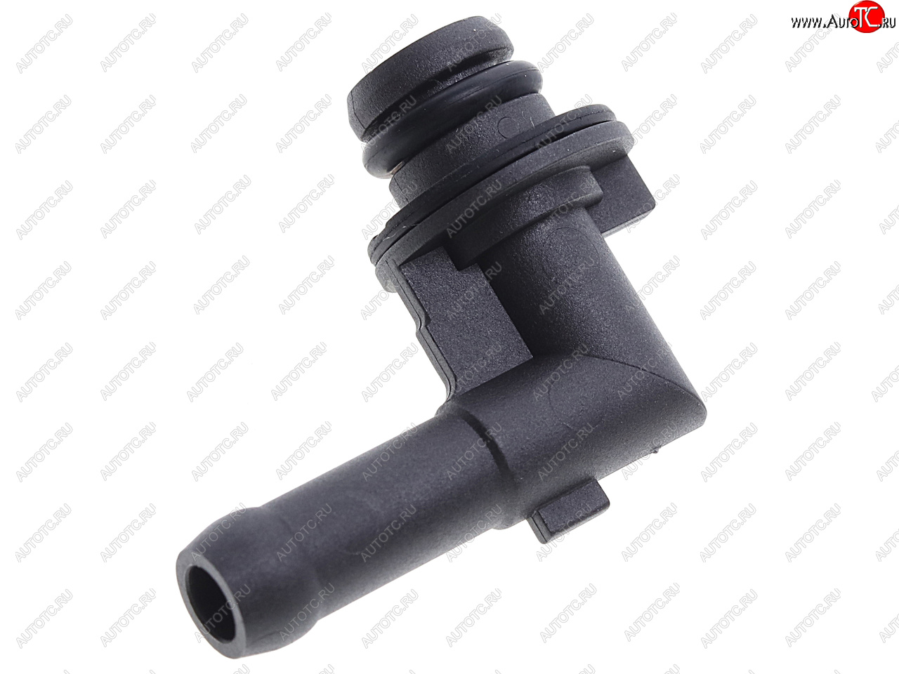 579 р. Штуцер соединительный ТНВД BOSCH BOSCH f01m100648  с доставкой в г. Керчь