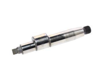 7 899 р. Вал OPEL RENAULT ТНВД эксцентриковый BOSCH BOSCH f01m101170 BOSCH f01m101170  с доставкой в г. Керчь. Увеличить фотографию 2