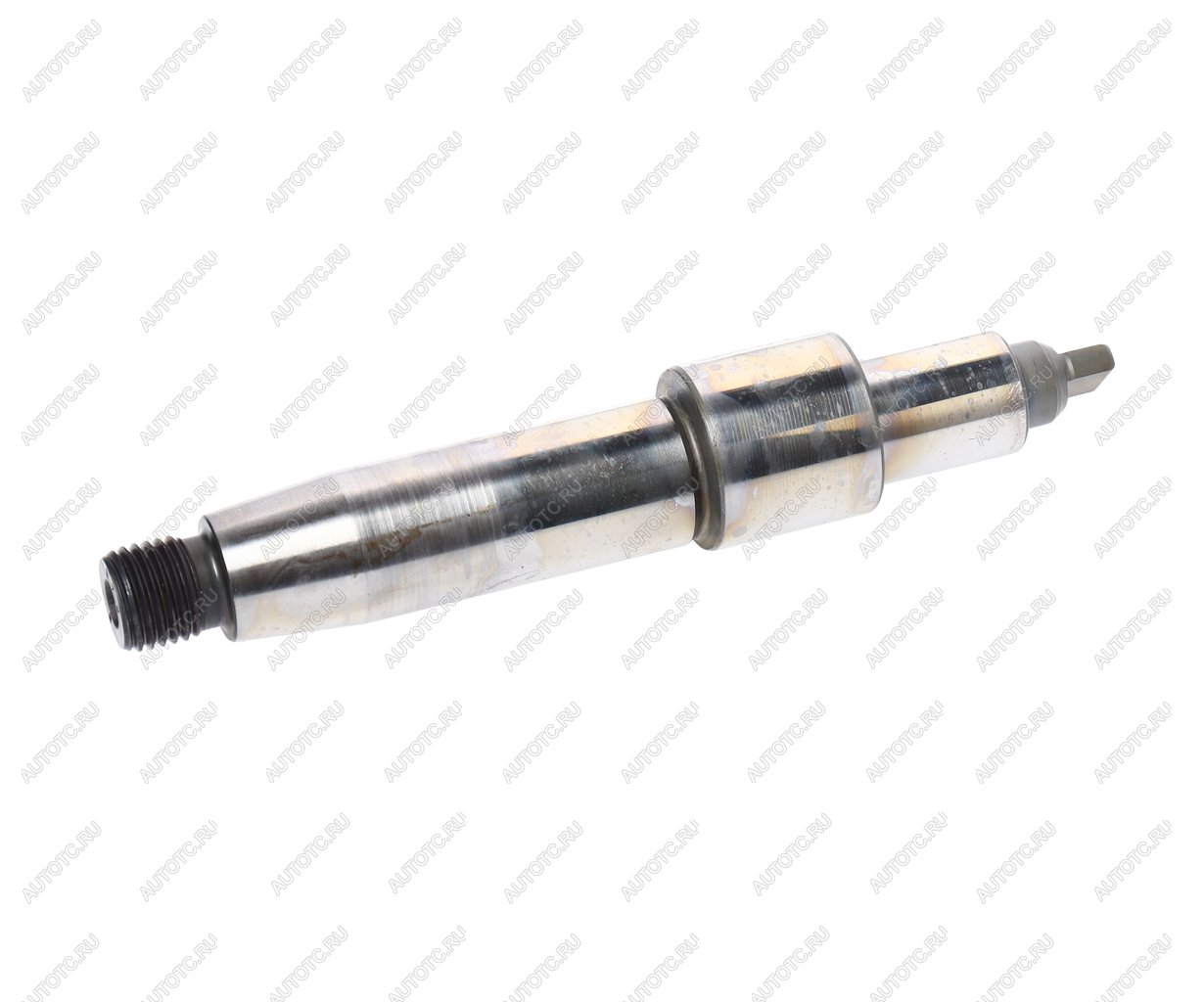 7 899 р. Вал OPEL RENAULT ТНВД эксцентриковый BOSCH BOSCH f01m101170 BOSCH f01m101170  с доставкой в г. Керчь