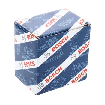 7 899 р. Вал OPEL RENAULT ТНВД эксцентриковый BOSCH BOSCH f01m101170 BOSCH f01m101170  с доставкой в г. Керчь. Увеличить фотографию 4