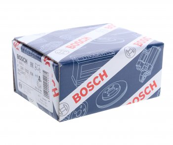989 р. Цилиндр тормозной задний FIAT Marea (96-) левыйправый BOSCH BOSCH f026002158  с доставкой в г. Керчь. Увеличить фотографию 3