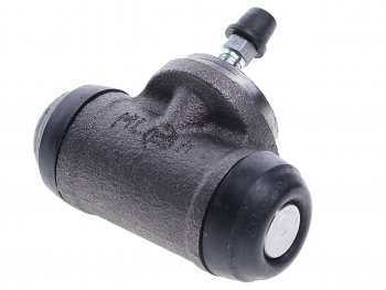 1 159 р. Цилиндр тормозной задний PEUGEOT 206 (06-) BOSCH BOSCH f026002175 BOSCH f026002175  с доставкой в г. Керчь. Увеличить фотографию 2