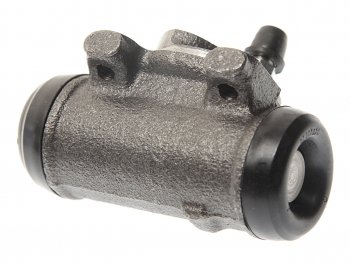 1 839 р. Цилиндр тормозной задний PEUGEOT 207 BOSCH BOSCH f026002208 BOSCH f026002208  с доставкой в г. Керчь. Увеличить фотографию 2
