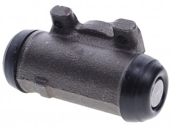 1 059 р. Цилиндр тормозной задний PEUGEOT 207 (07-12),405 (87-95) правый BOSCH BOSCH f026002209  с доставкой в г. Керчь. Увеличить фотографию 2