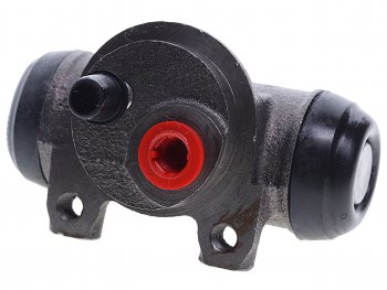 1 059 р. Цилиндр тормозной задний PEUGEOT 207 (07-12),405 (87-95) правый BOSCH BOSCH f026002209  с доставкой в г. Керчь. Увеличить фотографию 1