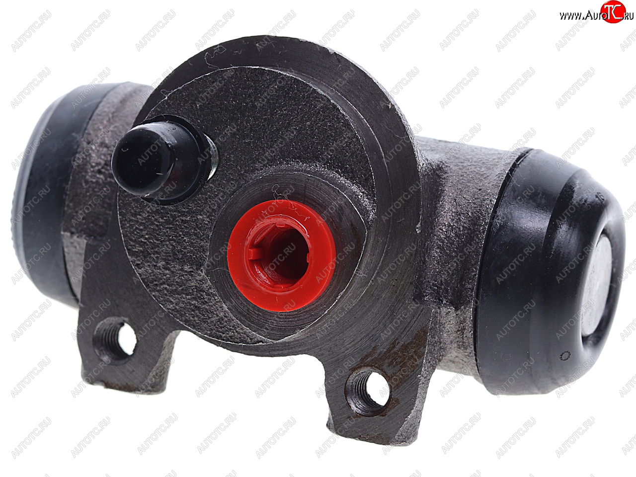 1 059 р. Цилиндр тормозной задний PEUGEOT 207 (07-12),405 (87-95) правый BOSCH BOSCH f026002209  с доставкой в г. Керчь