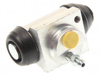 1 979 р. Цилиндр тормозной главный CITROEN C3 (09-) BOSCH BOSCH f026002282  с доставкой в г. Керчь. Увеличить фотографию 1
