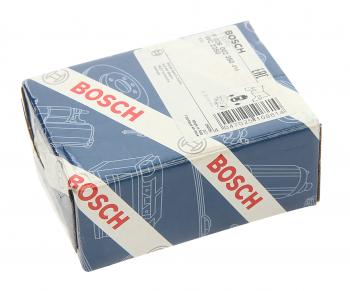 1 169 р. Цилиндр тормозной задний KIA Sportage (98-05) левыйправый BOSCH BOSCH f026002350  с доставкой в г. Керчь. Увеличить фотографию 3