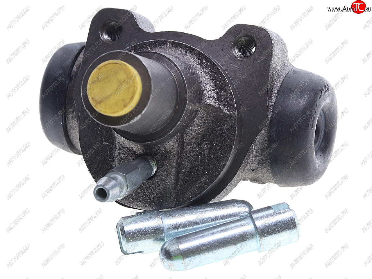 1 479 р. Цилиндр тормозной задний IVECO Daily (06-16) BOSCH BOSCH f026002365 BOSCH f026002365  с доставкой в г. Керчь