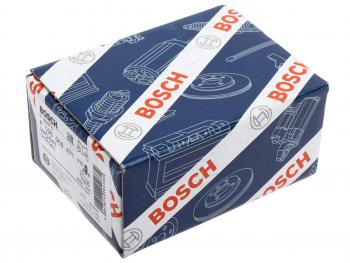 1 099 р. Цилиндр тормозной задний PEUGEOT 306 левыйправый BOSCH BOSCH f026002471  с доставкой в г. Керчь. Увеличить фотографию 5