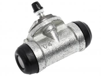 1 099 р. Цилиндр тормозной задний PEUGEOT 306 левыйправый BOSCH BOSCH f026002471  с доставкой в г. Керчь. Увеличить фотографию 1