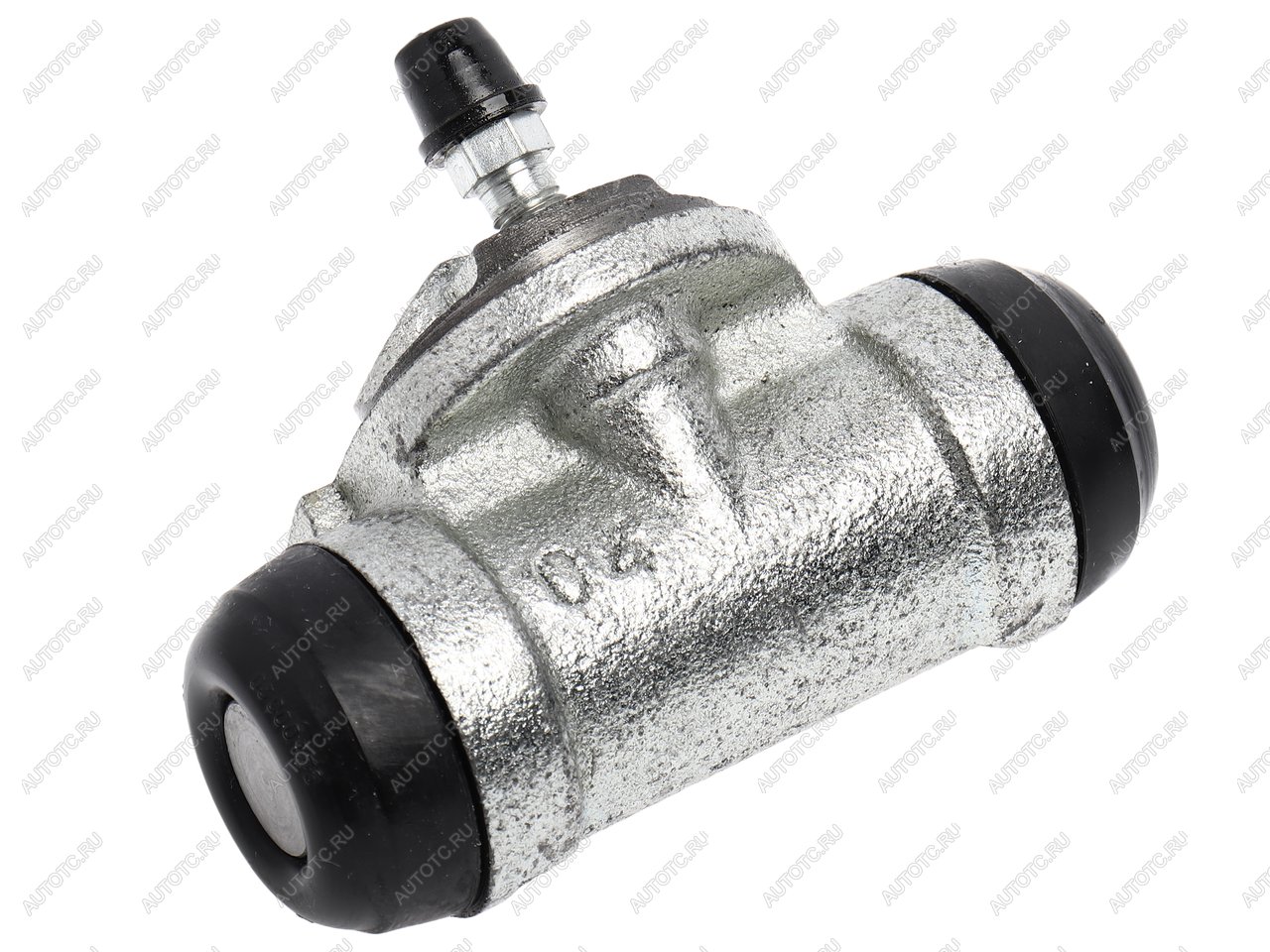 1 099 р. Цилиндр тормозной задний PEUGEOT 306 левыйправый BOSCH BOSCH f026002471  с доставкой в г. Керчь