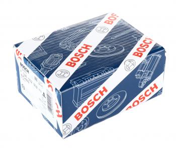 759 р. Цилиндр тормозной задний FORD Escort левыйправый BOSCH BOSCH f026002502  с доставкой в г. Керчь. Увеличить фотографию 5