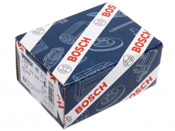 1 869 р. Цилиндр тормозной задний OPEL Movano (98-) правый BOSCH BOSCH f026002533  с доставкой в г. Керчь. Увеличить фотографию 5