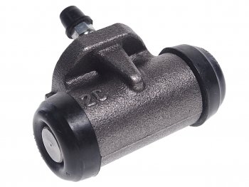 1 299 р. Цилиндр тормозной задний MITSUBISHI Carisma (96-06) левыйправый BOSCH BOSCH f026002566  с доставкой в г. Керчь. Увеличить фотографию 2
