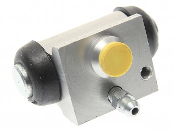 3 899 р. Цилиндр тормозной задний CITROEN C1 (05-) BOSCH BOSCH f026002607  с доставкой в г. Керчь. Увеличить фотографию 1