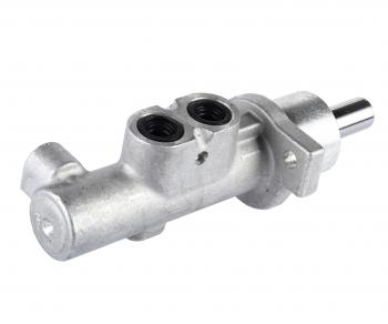 6 199 р. Цилиндр тормозной главный VW Golf (94-06) BOSCH BOSCH f026003339 BOSCH f026003339  с доставкой в г. Керчь. Увеличить фотографию 3