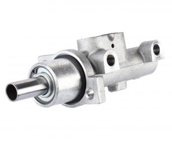 6 199 р. Цилиндр тормозной главный VW Golf (94-06) BOSCH BOSCH f026003339 BOSCH f026003339  с доставкой в г. Керчь. Увеличить фотографию 2