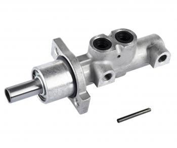 6 199 р. Цилиндр тормозной главный VW Golf (94-06) BOSCH BOSCH f026003339 BOSCH f026003339  с доставкой в г. Керчь. Увеличить фотографию 1