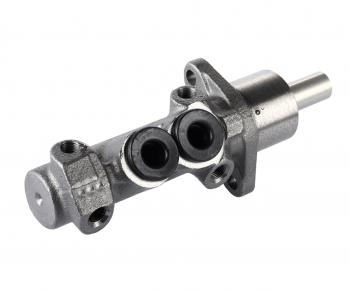 6 949 р. Цилиндр тормозной главный VW Caddy,Golf,Jetta,Passat,Polo,T4 BOSCH BOSCH f026003563 BOSCH f026003563  с доставкой в г. Керчь. Увеличить фотографию 3
