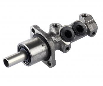 6 949 р. Цилиндр тормозной главный VW Caddy,Golf,Jetta,Passat,Polo,T4 BOSCH BOSCH f026003563 BOSCH f026003563  с доставкой в г. Керчь. Увеличить фотографию 1
