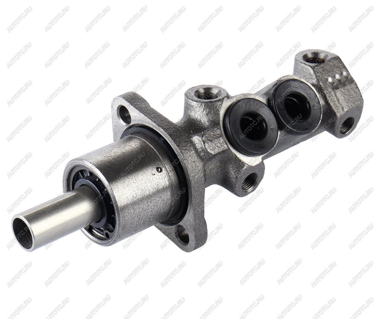 6 949 р. Цилиндр тормозной главный VW Caddy,Golf,Jetta,Passat,Polo,T4 BOSCH BOSCH f026003563 BOSCH f026003563  с доставкой в г. Керчь