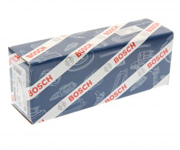 5 249 р. Цилиндр тормозной главный FORD Focus (-04) BOSCH BOSCH f026003608 BOSCH f026003608  с доставкой в г. Керчь. Увеличить фотографию 3