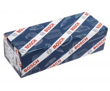 3 399 р. Цилиндр сцепления рабочий FIAT Brava (95-01) BOSCH BOSCH f026005581  с доставкой в г. Керчь. Увеличить фотографию 5