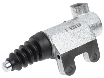 3 399 р. Цилиндр сцепления рабочий FIAT Brava (95-01) BOSCH BOSCH f026005581  с доставкой в г. Керчь. Увеличить фотографию 4