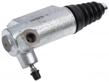 3 399 р. Цилиндр сцепления рабочий FIAT Brava (95-01) BOSCH BOSCH f026005581  с доставкой в г. Керчь. Увеличить фотографию 3