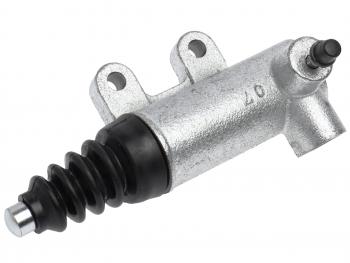 3 399 р. Цилиндр сцепления рабочий FIAT Brava (95-01) BOSCH BOSCH f026005581  с доставкой в г. Керчь. Увеличить фотографию 2