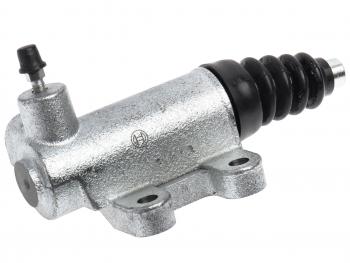 3 399 р. Цилиндр сцепления рабочий FIAT Brava (95-01) BOSCH BOSCH f026005581  с доставкой в г. Керчь. Увеличить фотографию 1
