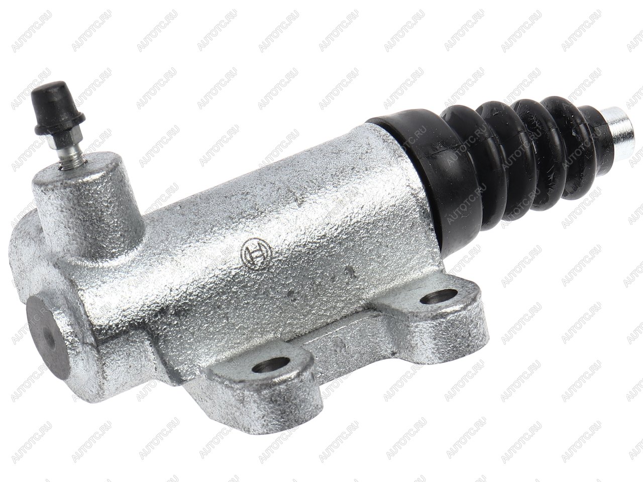 3 399 р. Цилиндр сцепления рабочий FIAT Brava (95-01) BOSCH BOSCH f026005581  с доставкой в г. Керчь