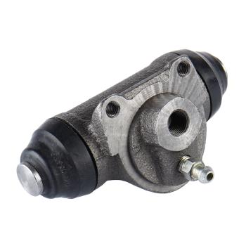 1 369 р. Цилиндр тормозной задний NISSAN Primera (96-01) правый BOSCH BOSCH f026009006 BOSCH f026009006  с доставкой в г. Керчь. Увеличить фотографию 3