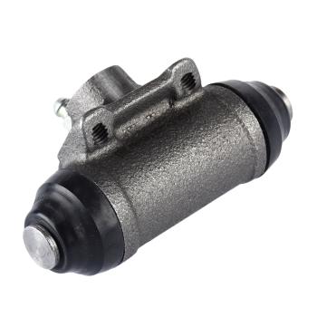 1 369 р. Цилиндр тормозной задний NISSAN Primera (96-01) правый BOSCH BOSCH f026009006 BOSCH f026009006  с доставкой в г. Керчь. Увеличить фотографию 2