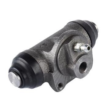 1 369 р. Цилиндр тормозной задний NISSAN Primera (96-01) правый BOSCH BOSCH f026009006 BOSCH f026009006  с доставкой в г. Керчь. Увеличить фотографию 1