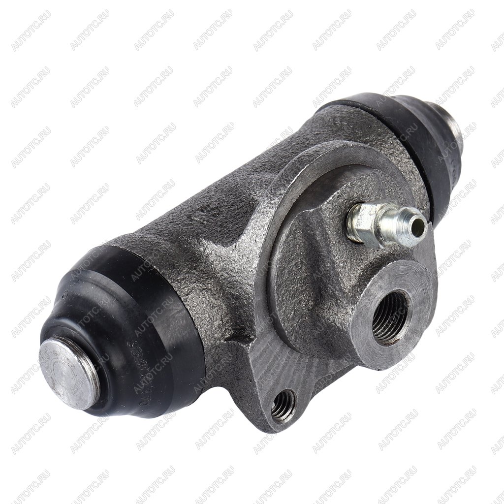 1 369 р. Цилиндр тормозной задний NISSAN Primera (96-01) правый BOSCH BOSCH f026009006 BOSCH f026009006  с доставкой в г. Керчь