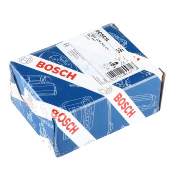 1 369 р. Цилиндр тормозной задний NISSAN Primera (96-01) правый BOSCH BOSCH f026009006 BOSCH f026009006  с доставкой в г. Керчь. Увеличить фотографию 5
