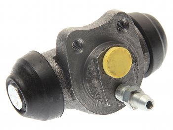 939 р. Цилиндр тормозной задний DAEWOO Nexia левыйправый (d=19.05мм) BOSCH BOSCH f026009143  с доставкой в г. Керчь. Увеличить фотографию 1