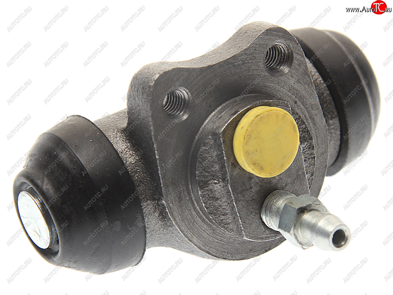 939 р. Цилиндр тормозной задний DAEWOO Nexia левыйправый (d=19.05мм) BOSCH BOSCH f026009143  с доставкой в г. Керчь