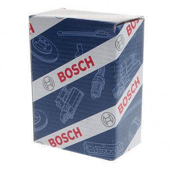 879 р. Цилиндр тормозной задний PEUGEOT 406 BOSCH BOSCH f026009184  с доставкой в г. Керчь. Увеличить фотографию 3