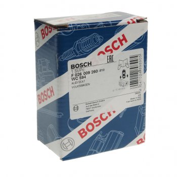669 р. Цилиндр тормозной задний VW Caddy,Golf,Jetta,Passat AUDI 50,80,90,100 левыйправый BOSCH BOSCH f026009260  с доставкой в г. Керчь. Увеличить фотографию 3