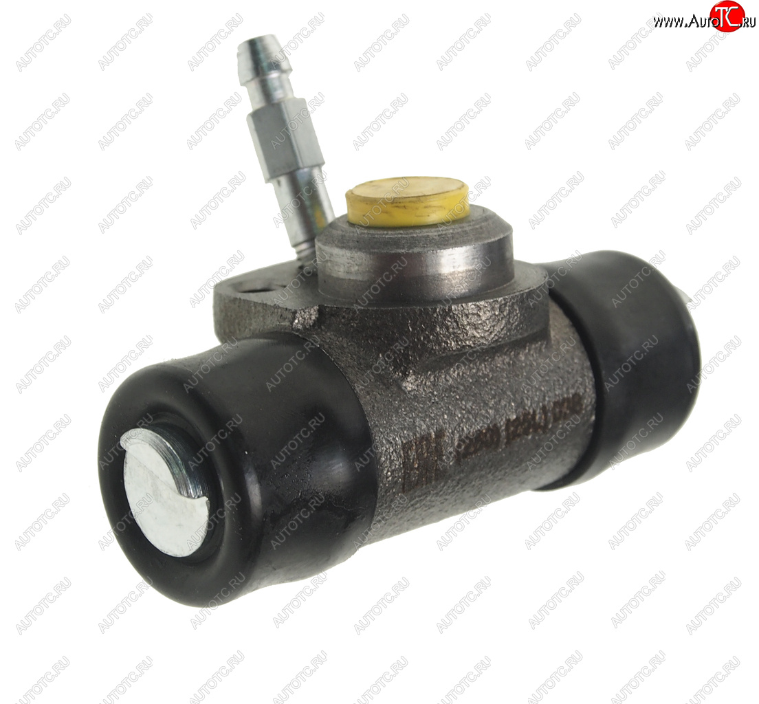 669 р. Цилиндр тормозной задний VW Caddy,Golf,Jetta,Passat AUDI 50,80,90,100 левыйправый BOSCH BOSCH f026009260  с доставкой в г. Керчь