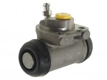 1 379 р. Цилиндр тормозной задний RENAULT Kangoo левый/правый BOSCH BOSCH f026009482 BOSCH f026009482  с доставкой в г. Керчь. Увеличить фотографию 1