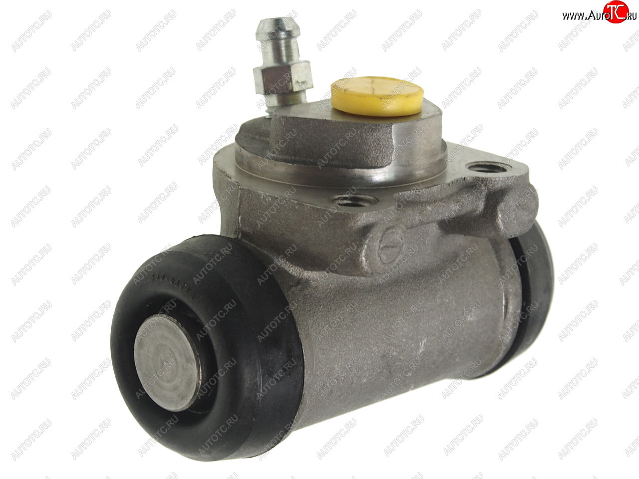 1 379 р. Цилиндр тормозной задний RENAULT Kangoo левый/правый BOSCH BOSCH f026009482 BOSCH f026009482  с доставкой в г. Керчь