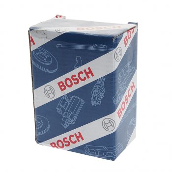 979 р. Цилиндр тормозной задний RENAULT Megane (96-) левый/правый BOSCH BOSCH f026009564 BOSCH f026009564  с доставкой в г. Керчь. Увеличить фотографию 3